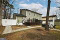 Additional image 42 of 6431 Forest Rd, Landover, MD, 20785
