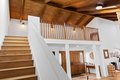 Additional image 6 of 149 Vereda Leyenda, Goleta, CA, 93117