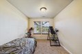 Additional image 19 of 1845 Thelma St, Fortuna, CA, 95540