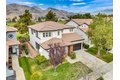 Additional image 35 of 34326 Forest Oaks Dr, Yucaipa, CA, 92399