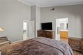 Additional image 28 of 3324 Eagle Crest Dr, Corona, CA, 92881