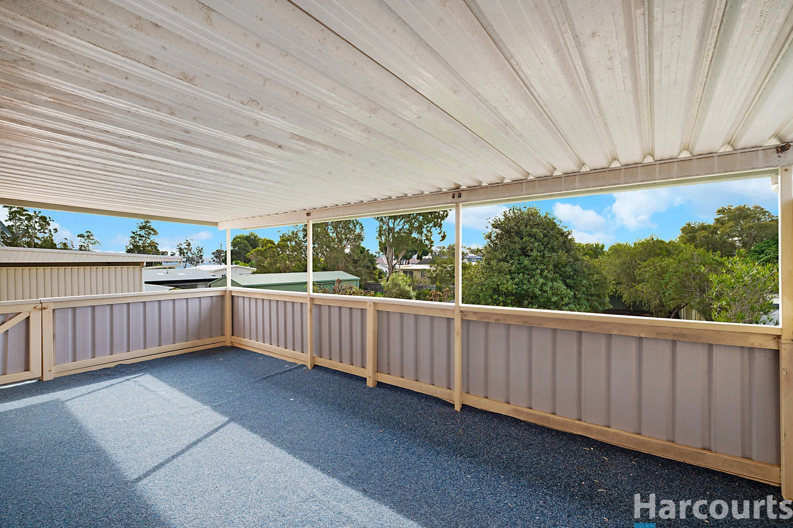 Additional image 11 of 43 Rawson Street, Swansea NSW 2281