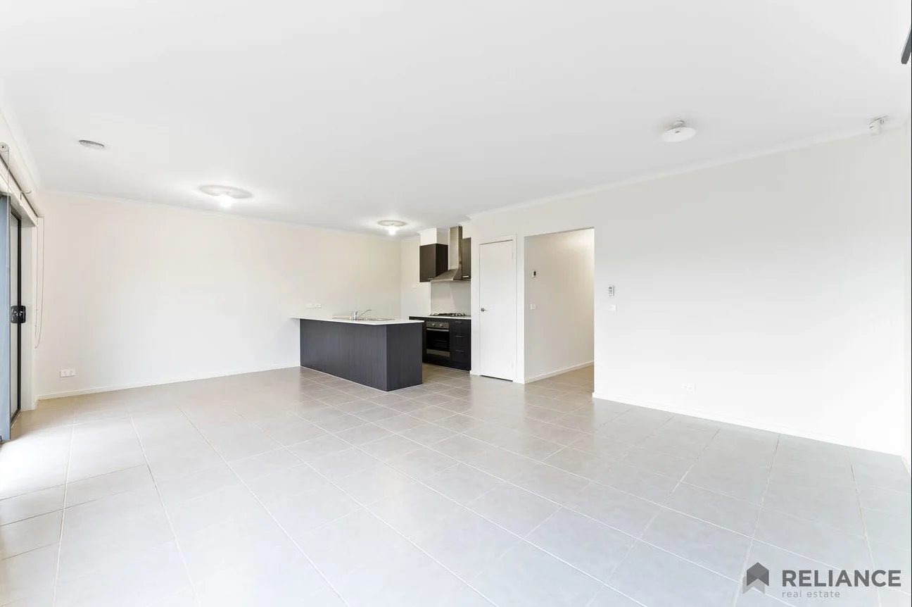Additional image 2 of 5 Rushton Avenue, Strathtulloh VIC 3338