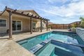 Additional image 31 of 10943 Hillsborough St, Adelanto, CA, 92301