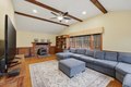 Additional image 2 of 130 Arlington St, Acton, MA, 01720
