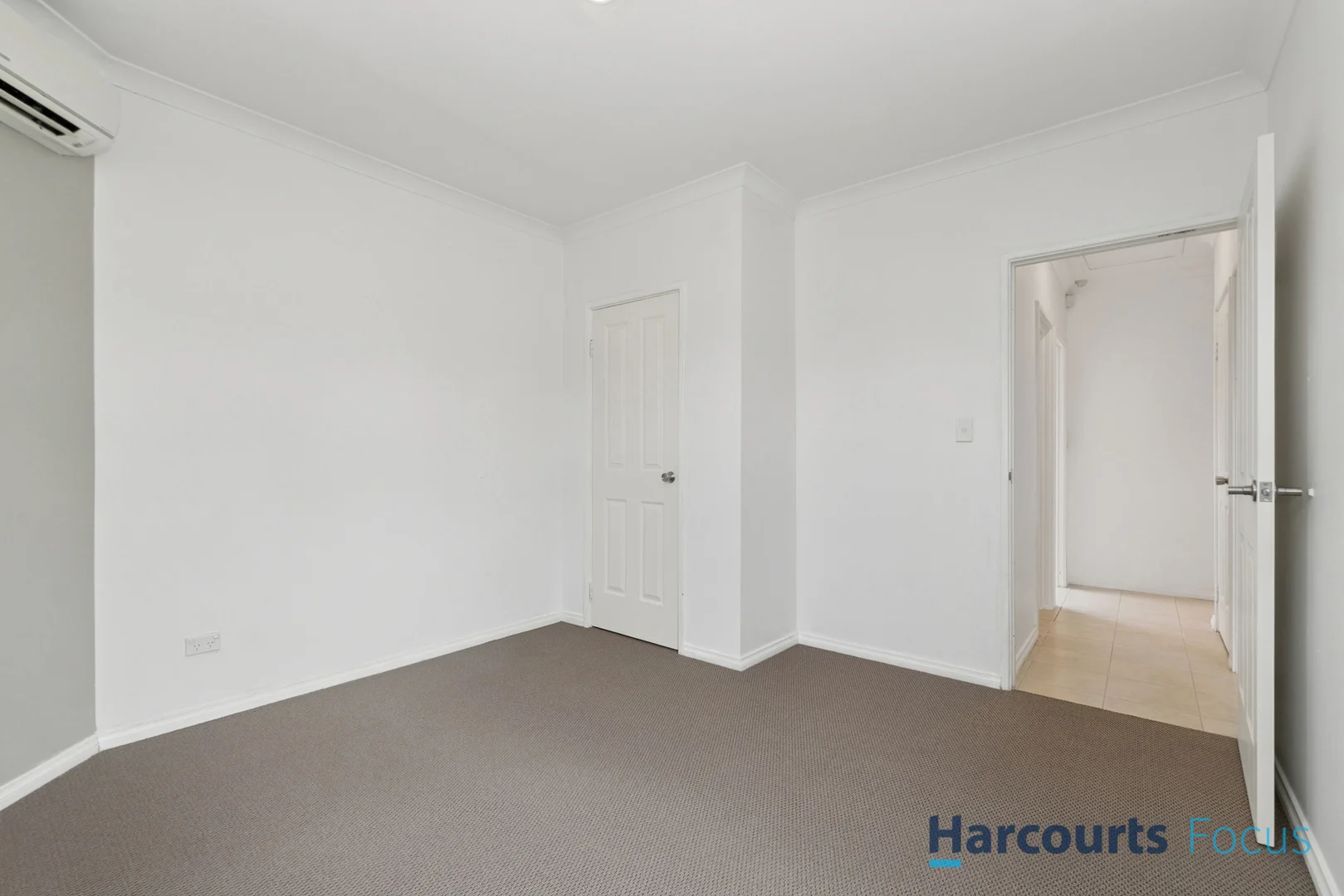 Additional image 27 of 247A Amelia Street, Westminster WA 6061