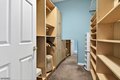 Additional image 26 of 19 Witherspoon Way, Franklin Twp, NJ, 08873