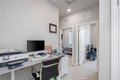 Additional image 20 of 1414 Sea Ln, San Pedro, CA, 90732