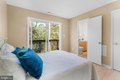 Additional image 30 of 26 Castle Dr, Ocean Pines, MD, 21811