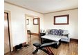 95 Cleon St, Rochester, NY, 14621 photo 4