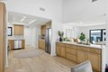 Additional image 7 of 410 W Crystal View Ave, Orange, CA, 92865