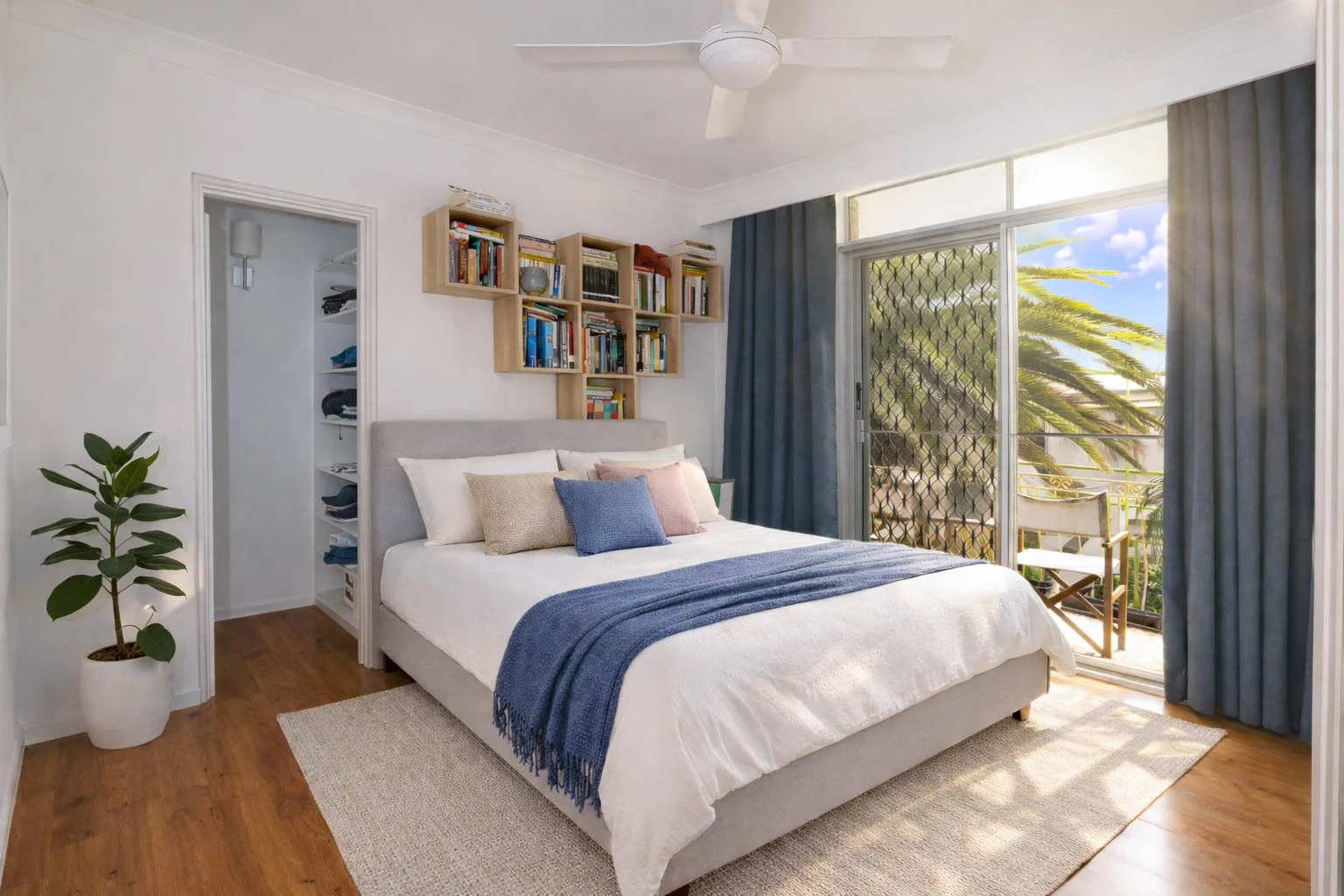 3/47 Delmar Parade, Dee Why NSW 2099 photo 4