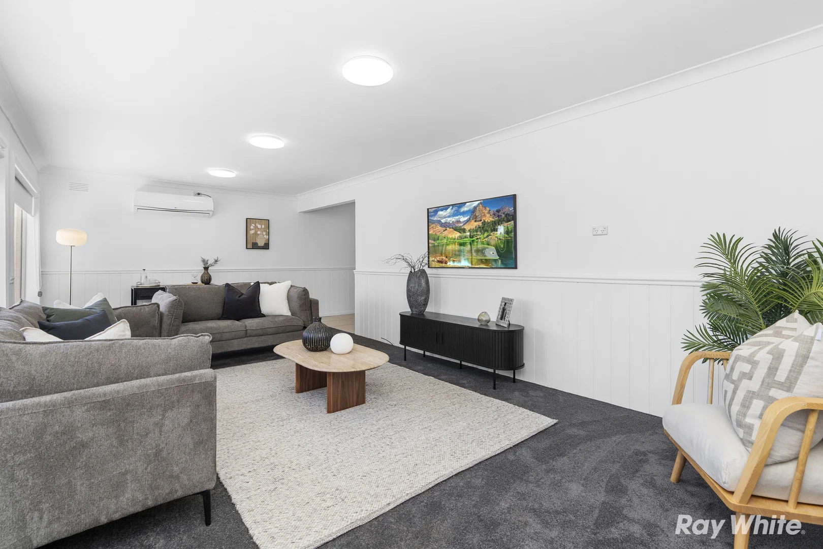 Additional image 7 of 11 Holloway Street, Tolland NSW 2650