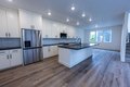Additional image 17 of 1019 Edwina Justus Loop Lot 10, Roseville, CA, 95678