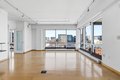 Additional image 6 of 25 Channel Ctr St Unit 1102, Boston, MA, 02210