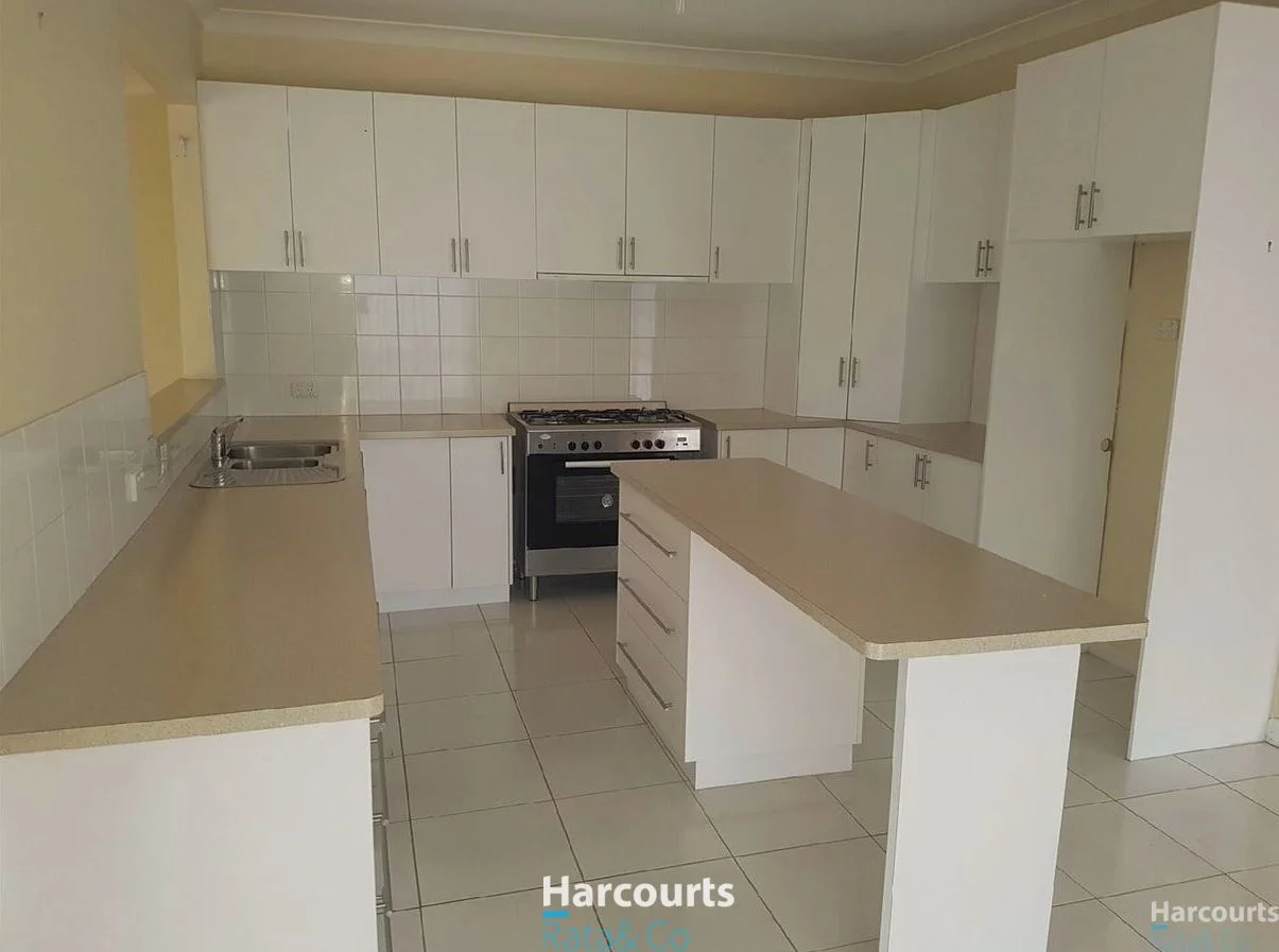 Additional image 4 of 125 Mitchell Street, Kalkallo VIC 3064