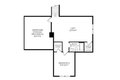 Additional image 4 of 7 Broadleaf Unit 3, Plymouth, MA, 02360