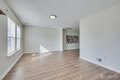 Additional image 9 of 17 Idlewild Rd, Edison, NJ, 08817