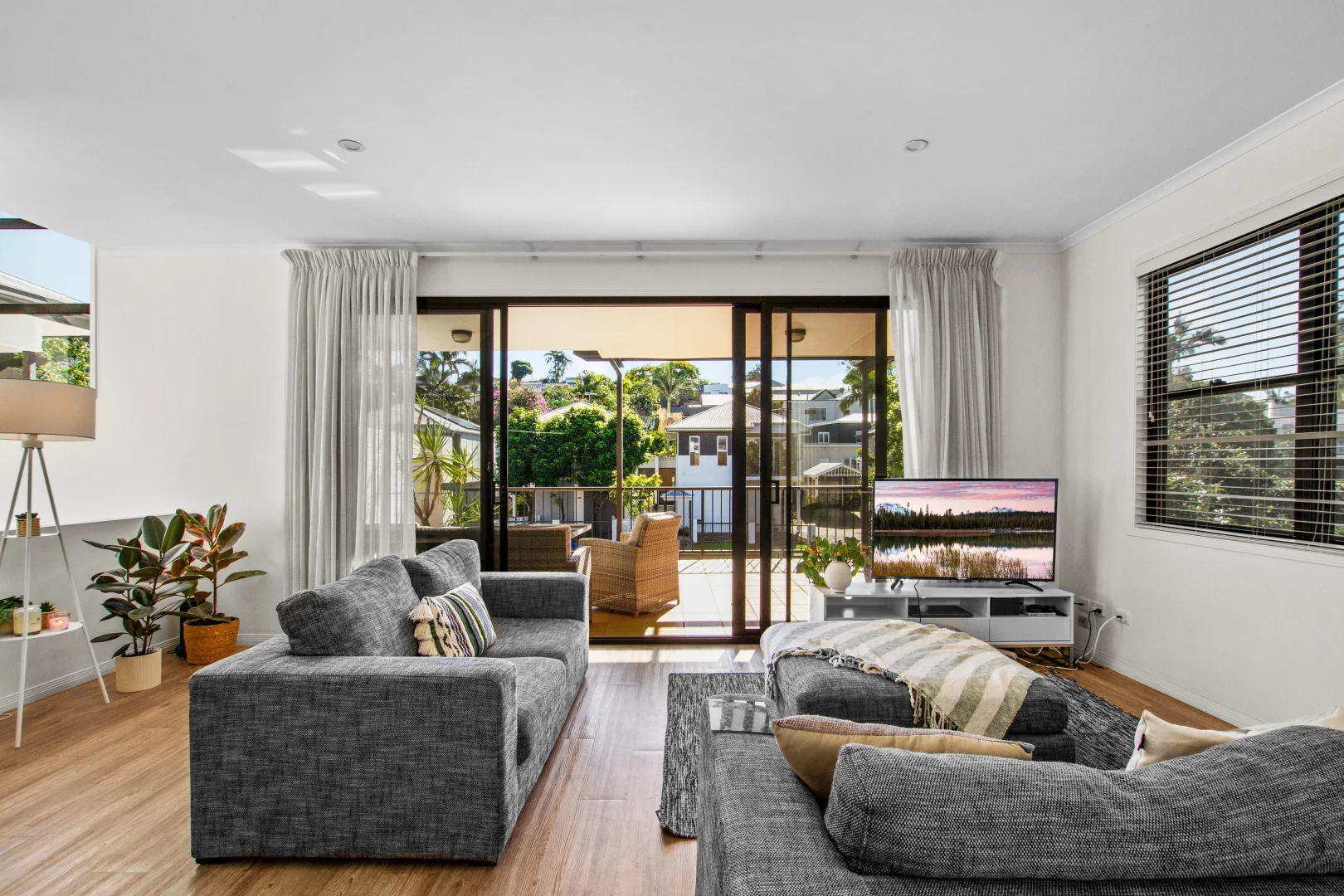 Additional image 4 of 4 Handy St, Paddington QLD 4064
