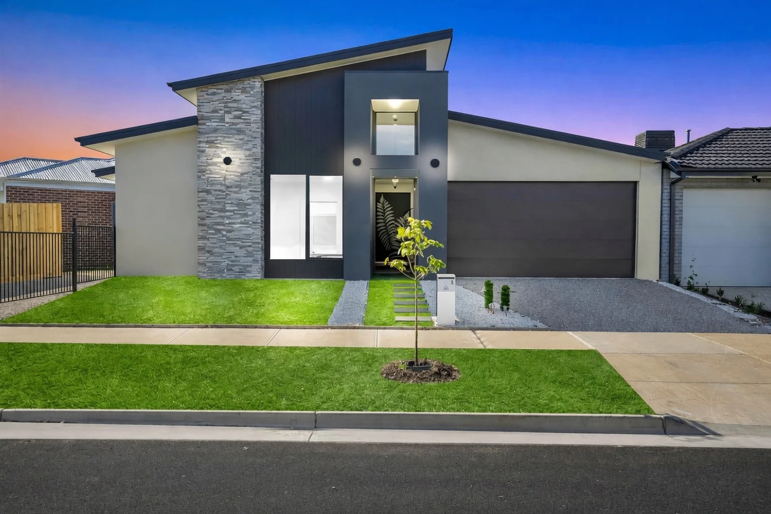 8 Sinopia Street, Tarneit VIC 3029
