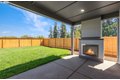 Additional image 21 of 366 S 87th Ave, Ridgefield, WA, 98642