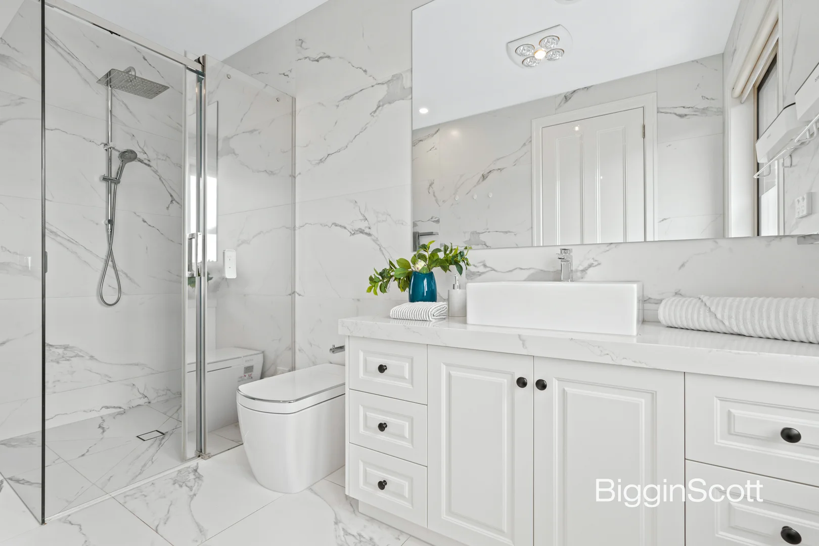 Additional image 11 of 12 Olympian Avenue, Mount Waverley VIC 3149