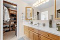 Additional image 23 of 5375 Chaumont, Wrightwood, CA, 92397