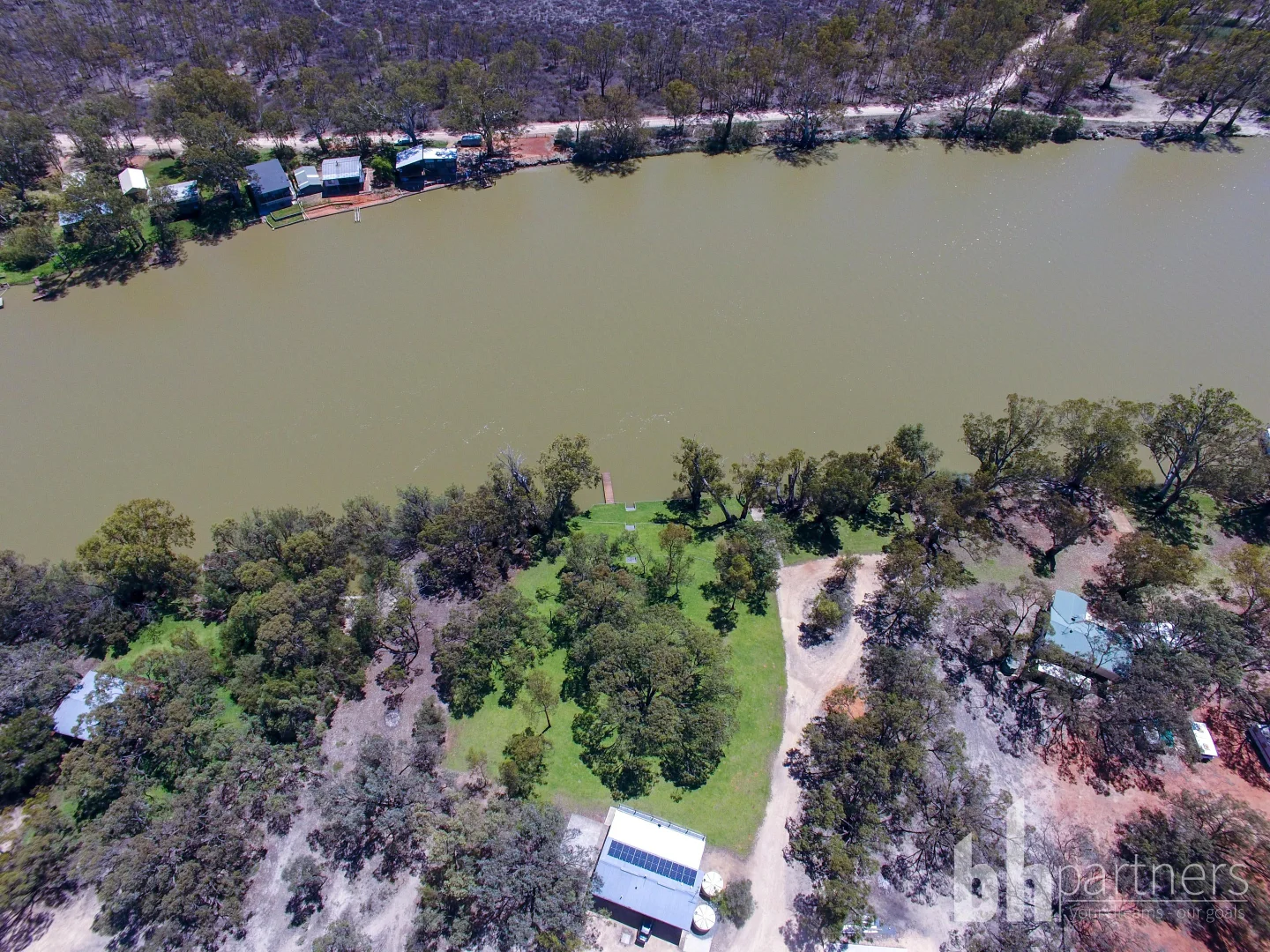 Additional image 16 of 240 Morphett Flat Road, Morgan SA 5320