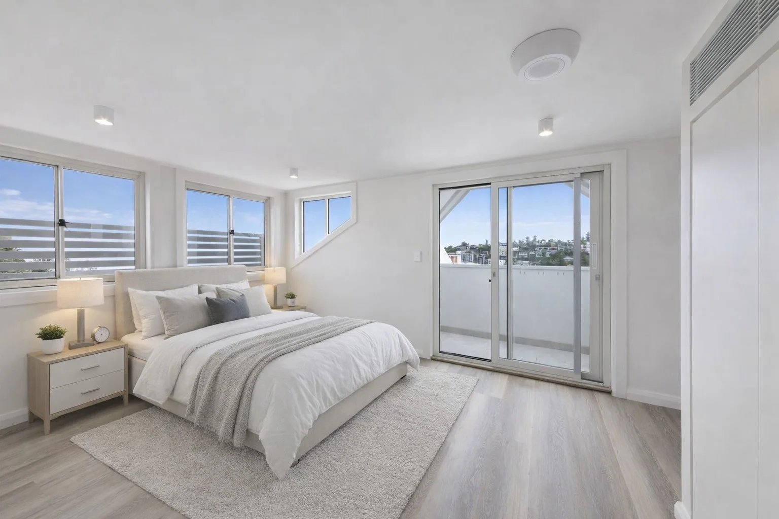 Additional image 4 of 3/132 Hewlett Street, Bronte NSW 2024