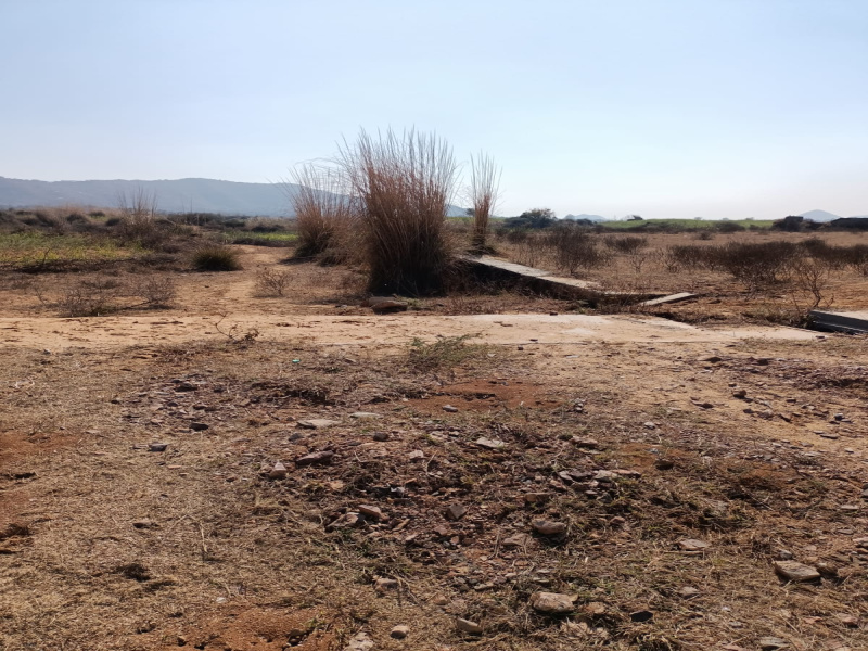 Additional image 2 of Ghiloth, Alwar