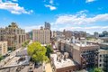 Additional image 6 of 201 W 21st St Apt 12J, New York, NY, 10011