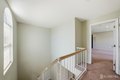 Additional image 31 of 717 Stony Brook Way, North Brunswick, NJ, 08902