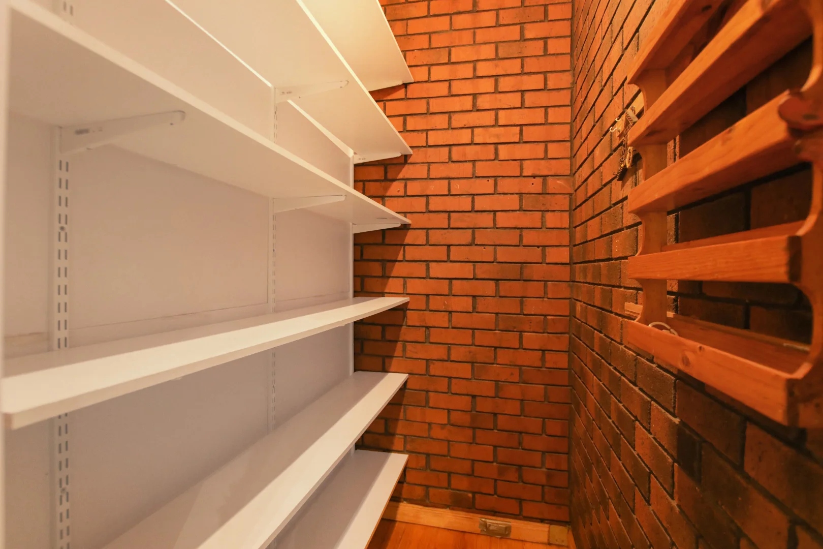 Additional image 12 of 34 Bradey Road, Windsor Gardens SA 5087
