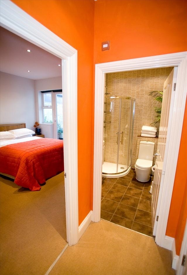 Additional image 14 of 1 Bed Flat, Hove Park Villas Garden, BN3, N1 7GU