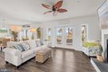 Additional image 5 of 7650 Ferry Cove Rd, Sherwood, MD, 21665