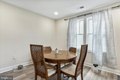 Additional image 10 of 8118 Mapleville Rd, Boonsboro, MD, 21713