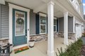 Additional image 3 of 1223 Oleander Way, Odenton, MD, 21113