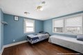 Additional image 10 of 346 Maple Ave, Riverhead, NY, 11901