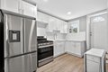 Additional image 5 of 71 E 22nd St, Bayonne, NJ, 07002
