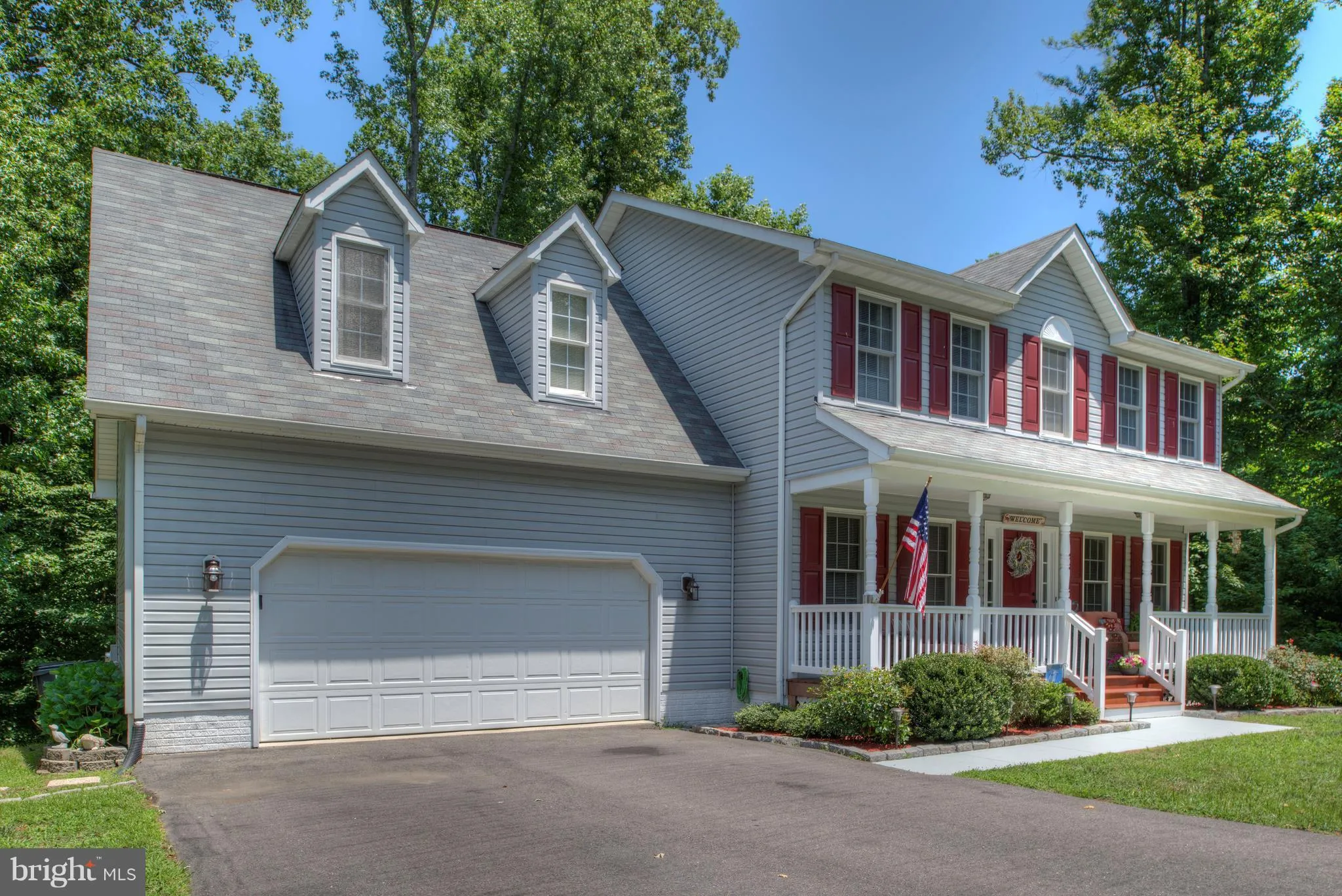 Additional image 2 of 8517 Stevenson Drive, King George, VA 22485