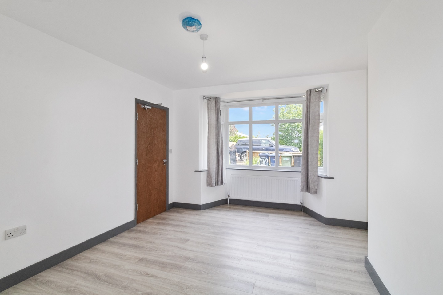 Additional image 8 of 5 Bed Semi-Detached House, Arbury Road, CB4, N1 7GU