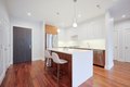Additional image 3 of 99 Sumner St Unit 312, Boston, MA, 02128