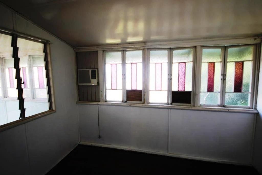 Additional image 10 of 32 DENISON STREET, Rockhampton City QLD 4700