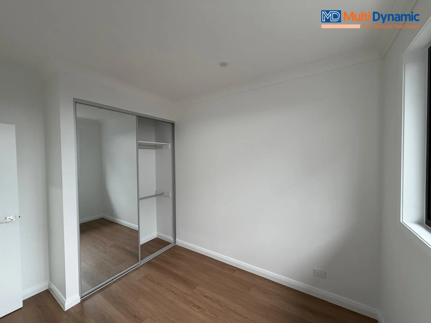 Additional image 10 of 3B Webber Loop, Oran Park NSW 2570