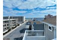 Additional image 2 of 5104 Coastal Hwy Unit 302N, Ocean City, MD, 21842