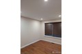 Additional image 34 of 316 Ventnor Ct, Piscataway, NJ, 08854