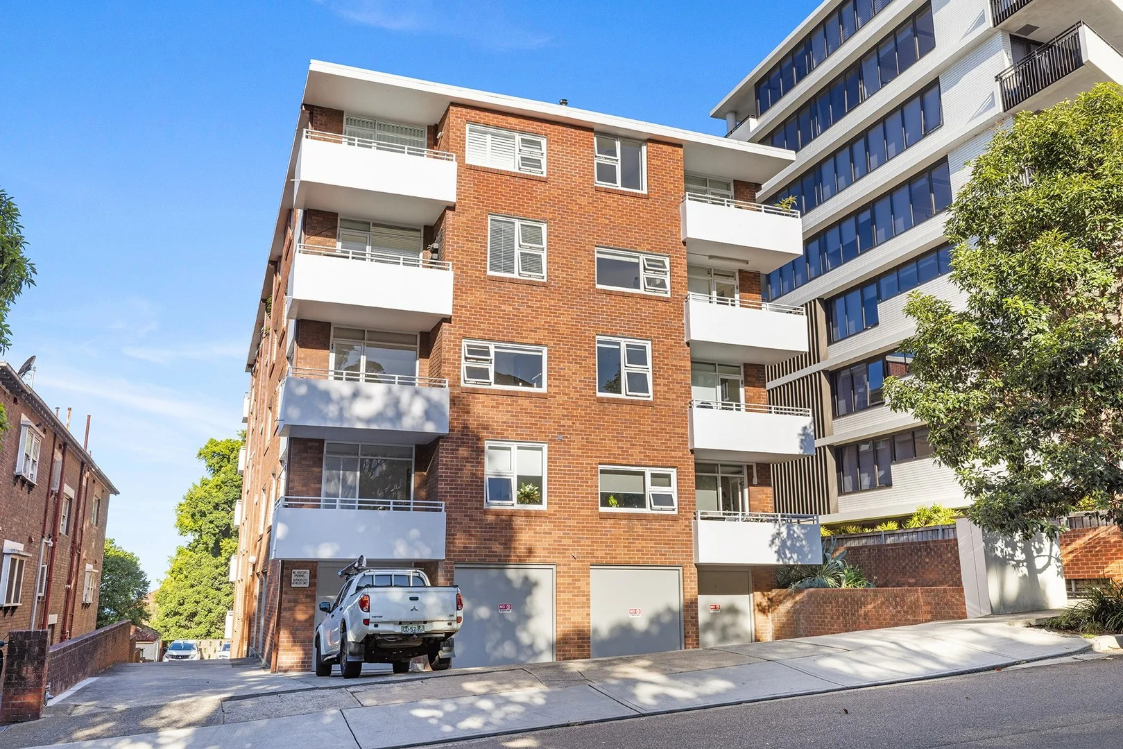 52/16 Ocean Street, Bondi NSW 2026