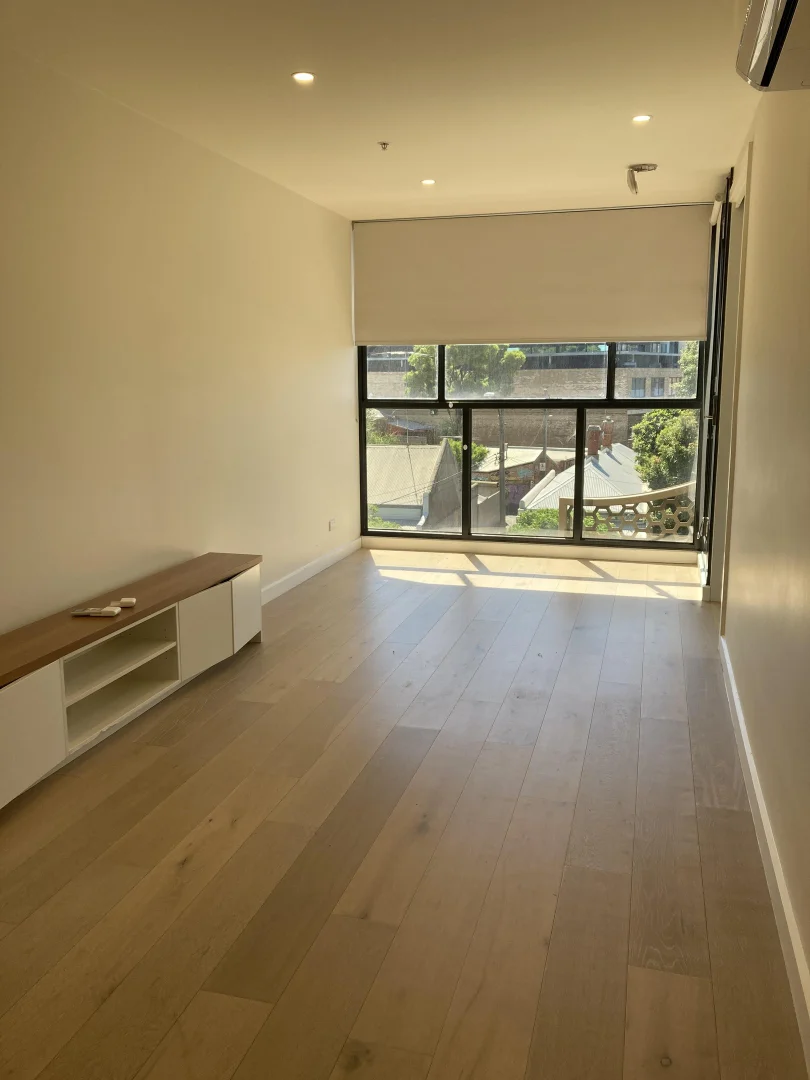Additional image 8 of 304/41 Dryburgh Street, West Melbourne VIC 3003