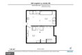 Additional image 47 of 525 Loughton Ln, Arnold, MD, 21012