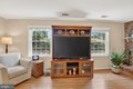 Additional image 13 of 5382 View Point Ct, Sykesville, MD, 21784